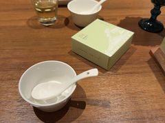 -淮扬厨子(健康路店)