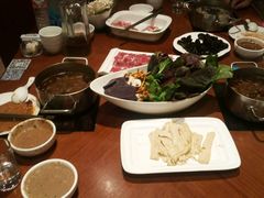 android_upload_pic-重庆小天鹅(英雄山路店)