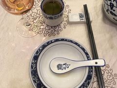 -纳福苑(亮庆餐饮分店)