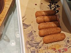 -宁邦·家宴·南京菜(红山动物园店)