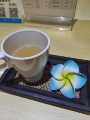 -菲秀家科技美颜SPA生活馆