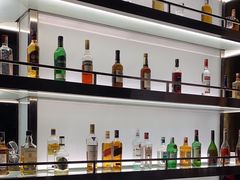 -厦门悦华酒店