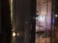 -马哥孛罗咖啡厅·Cafe Marco (厦门马哥孛罗东方大酒店)