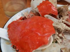 -鱼市酒店(威海水产批发市场店)