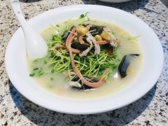 -鱼库·不仅是一家烤鱼店(车公庙店)