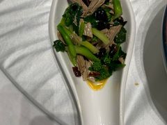 -蜀龙阁· 龍头水煮鱼(天坛店)