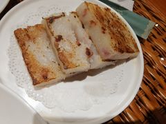 -老广酒楼(樱花店)
