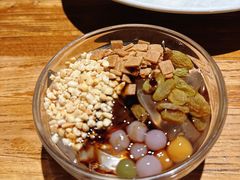-新白鹿餐厅(银泰西湖文化广场店)