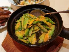 -惠食佳·朱雀(东方商厦店)