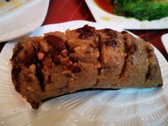 -顺悦酒家(嘉信城市广场店)