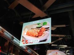 -庆江南江南菜(张家港吾悦店)