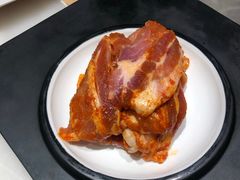 -韩宫宴炭火烤肉(印象城店)