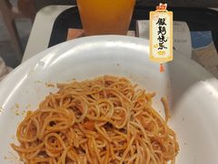 -大家乐(广州天河城六楼店)