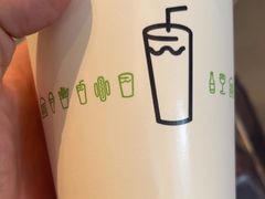 -Shake Shack(南山万象天地店)