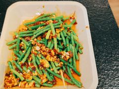 -肉店炸炸炸·爆汁孜然牛肉