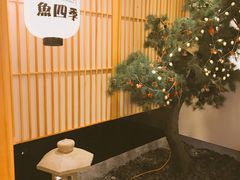 -老村旧煲(江宁金鹰店)