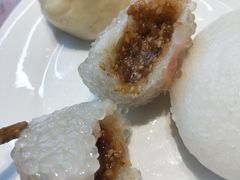 -泸州白糕(慈善路店)