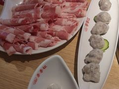 -季季红火锅(柳州城中万达二店)