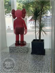 -型色沙龙 Color Salon