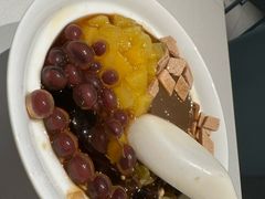 -眉州东坡(望京店)
