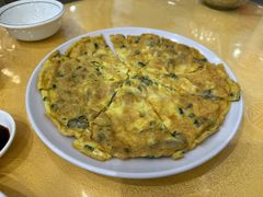 -鹏城人家海鲜酒家·23年老字号(较场尾店)