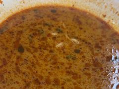 -天津理工大学-学生第2食堂