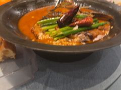 -茶啊冲电影主题文化餐厅(TOUCH12街店)