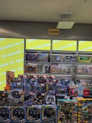 点击看大图 -meland·儿童乐园·游戏厅娃娃机·电玩Xbox(成都合生汇店)