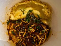 恋爱豆腐果-丝恋丝娃娃(逸天城国贸店)