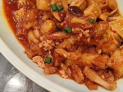 -皇饭儿·王润兴酒楼(河坊街店)