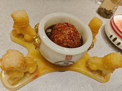 -扬州狮子楼·非遗淮扬菜(总店)