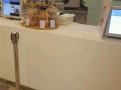 -面包新语(KKMALL京基店)