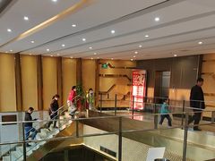 -刘胖子家常菜·蹄花焖藕(兴业店)