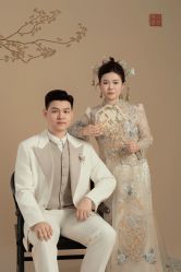-ONLYART 摄影工作室(武汉店)