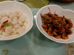 -景禧楼(景尚恐龙主题度假酒店)