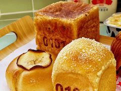 -红星前进面包牛奶公司(五道口购物中心店)