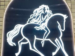 -GODIVA(万象城店)