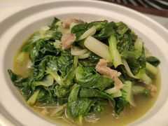 -善银私房菜馆(金舟花园小区店)