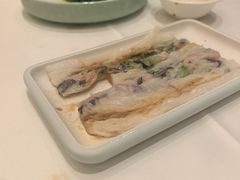 -聚福山莊·寻味顺德(北滘店)