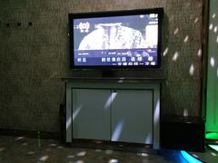 包房-格莱美量贩式KTV(国信店)
