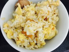-觅福里•熟成和牛餐厅