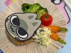 -IPSTAR·潮玩星球·主题店(上海店)