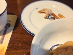 -咸亨酒店•非遗绍兴菜•中华老字号(堂吃餐厅)