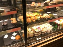-星巴克臻选(杭州万象城店)