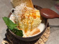 -饱嗝·泰傣厨房(国创园店)