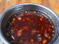 -陈记泸州酸菜豆花火锅(建设路店)
