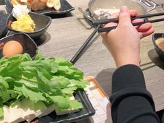 -呷哺呷哺(丰科万达店)