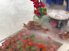 -顺德佬酒楼(愉龙店)