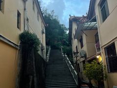-梵天禅寺