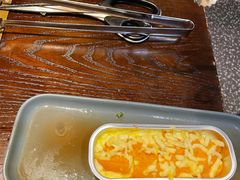 -新石器烤肉(之心城店)